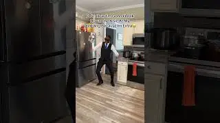 Fortnite Shimmer Dance😭