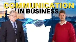 019 Borna Zuber & Sasa Petar Education Collaboration & Communication