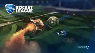 DG Trunsbill game play progression