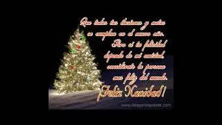 Don Stereo - Latin house Vol.5 (Christmas Session)