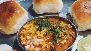 4k online cooking Recipes