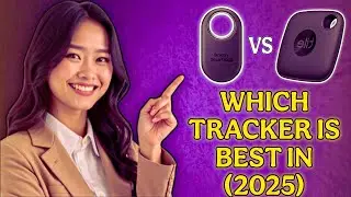 Tile Mate vs Samsung SmartTag in 2026 (What&rsquo;s Better?)