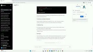 local variable a referenced before assignment python