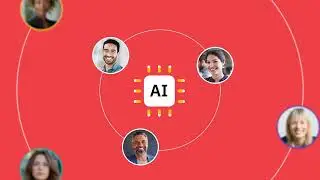 Transcom - How to Seamlessly Integrate AI in CX Operations