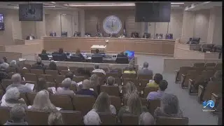 VB Council green lights $18.5M for sports facilities, dedicates arts fund