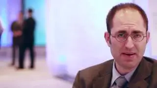 Joshua Coon on the Importance of Orbitrap Technology to GC-MS