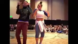 jade chynoweth and alexander chung