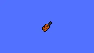 [FREE TO USE] | Nocne skrzypce (prod. Koneserek)