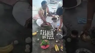 Call 08147589384 | pitru dosha srirangapatna | Narayana bali puja | shraddha karma in srirangapatna