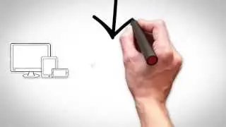 About Princeton Strategic Communications - The Video