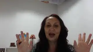 Como voc&ecirc; pode expandir com as ferramentas do Access consciousness