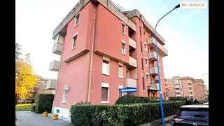 🏡Appartamento Trilocale a Brescia: Doppi servizi, Box e Infissi Nuovi, a due passi di Brescia Due!🔑