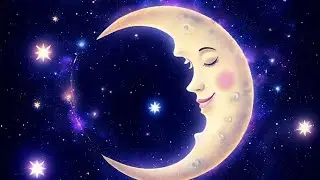 Twinkle twinkle little star🎶| kids | poem | 🎶#anime #kids