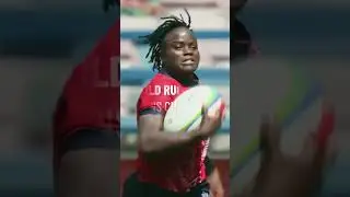World Rugby HSBC Sevens Challenger Series - zapowiedź