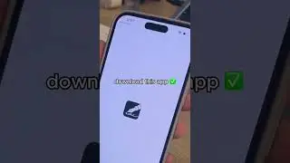 Online Signature Creator Tool 2025 | Viral AI Hack