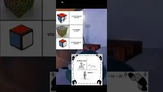 #shorts #mix666 #100k кончился мой актив