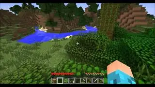 Who Wants To Start A PIXELMON Series With Me??