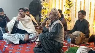 New Desi shadi program ڈنگہ روڑ کھاریاں singar lala nazeer Rafiq nafria ایتھے میری lala Ahsan vlog 