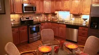 YOUR CASTLE REAL ESTATE - Introduction to Preston Jewett