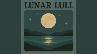 Moonlit Restfall