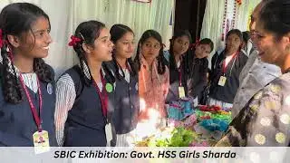 Tejasvi Madhya Pradesh Program - Indore 2024-25 Program Video