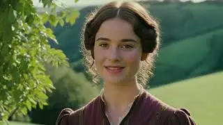 Elizabeth Bennet: The Iconic Character of Pride and Prejudice | Full Character Analysis