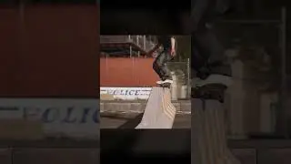 How to call this 50-50 style? | Session: Skate Sim #sessionskatesim