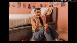 Tyler Lauren ft Michael Sneed - Tru Luv