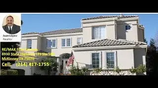 Venta de Casas en Dallas TX | Ranchos de Venta en Dallas TX