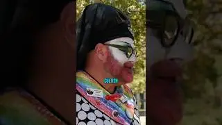 You Can&rsquo;t Make This Stuff Up...