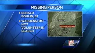 WMTW News 8 Monday morning Headlines