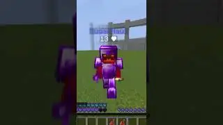 Alt Rhaa PvP Short |  Combo 🔥 #mincraf #mincraftpvp #edit #bestminecraftclips