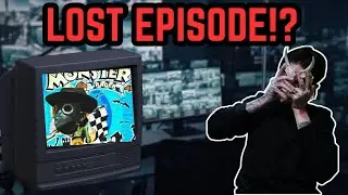 Monster Racer: Худший картинг из когда-либо созданных | Die Von Plague