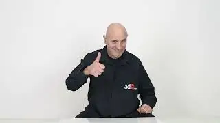Presentaci&oacute;n Canal adStudio