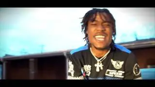 BSE Peso - Bag On Me (BseMix) - BSE