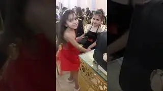 ١١ يناير ٢٠٢٦