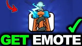Как получить эмоцию &laquo;Тесла&raquo; в Clash Royale 2026 (всеми способами) &mdash; полное руководство