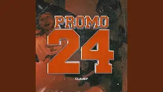 PROMO 24