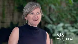 AGL Electric Car Subscription | Customer case study