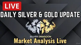 🚨📢 Jan 10 2026 $84 Silver Bounce - Market Analysis - Silver Discussions - News 📢🚨 | LIVE