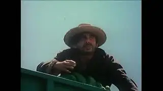 EL MIL USOS Hector Suarez Pel&iacute;cula completa 1981