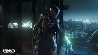 Black Ops 3 in 2019