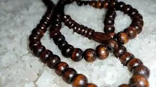 برج العذراء ♍حد لعب على مشاعروفكره الضعيف بس اللي هيحصل قريب هيقلب الموازين بقوه