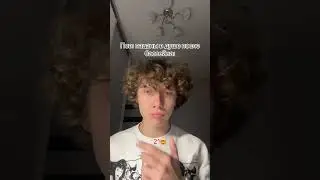 21🤯🤯🤯
