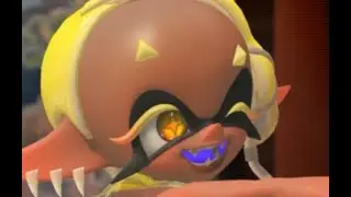 90% of my viewers are incapable of reading the title anyways (SPLATOON 3 LIVE)