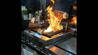 Aprons, Chef Wear, Kids Overalls & More - BuyAprons.co.za