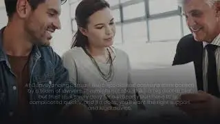 Conveyancing fees explained when selling in NSW