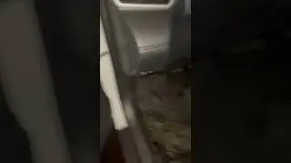 Corolla Cross 2022 second fuse box location