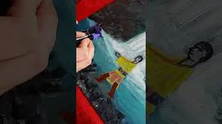 GALEN'S WORKSHOP Season 10 - Episode 10, 