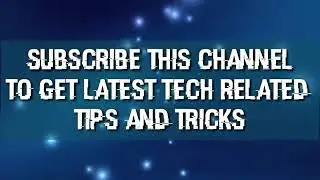 Paytm Rupay Platinum Debit card Look and Active process